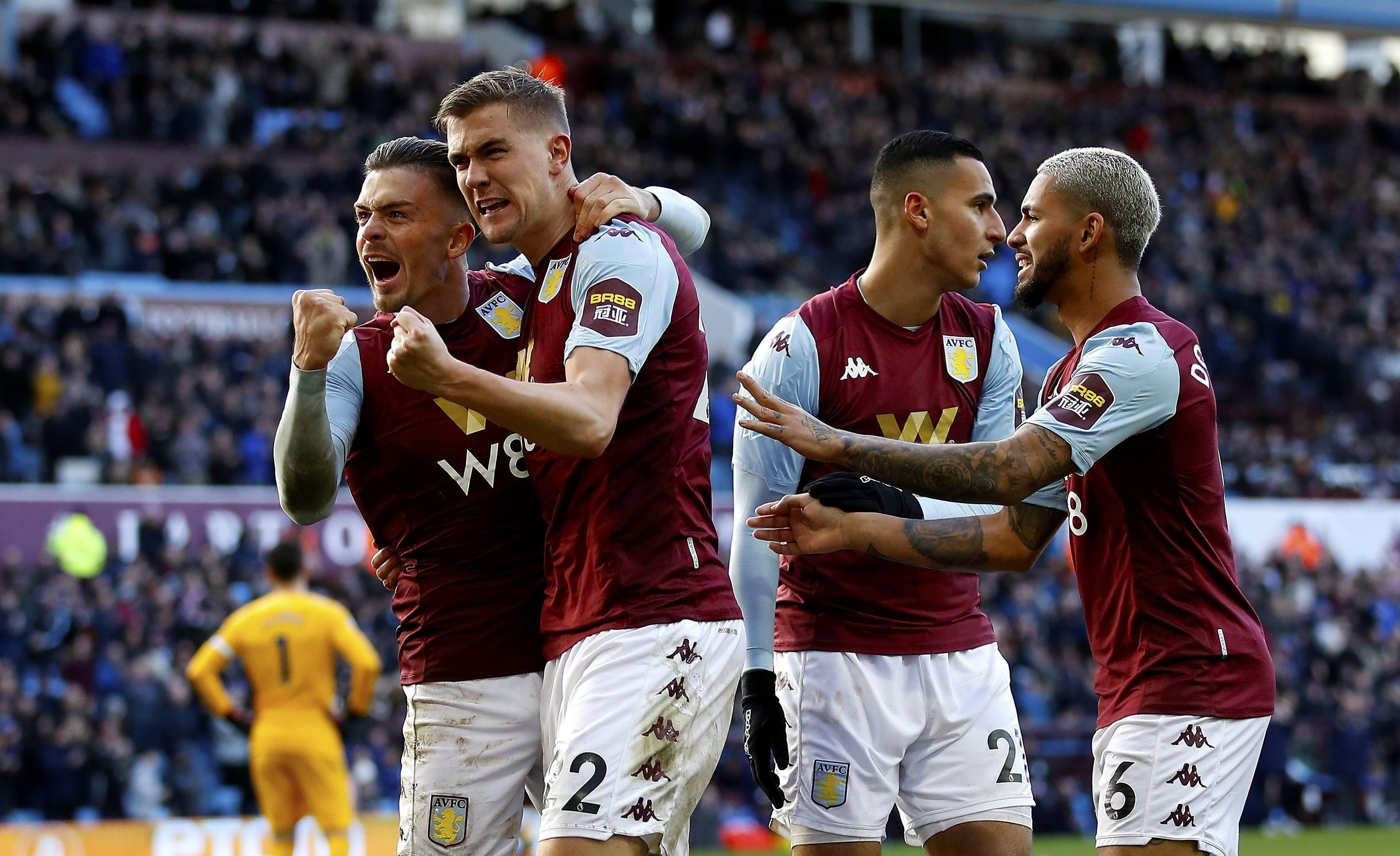 把选择做成 把选择做成