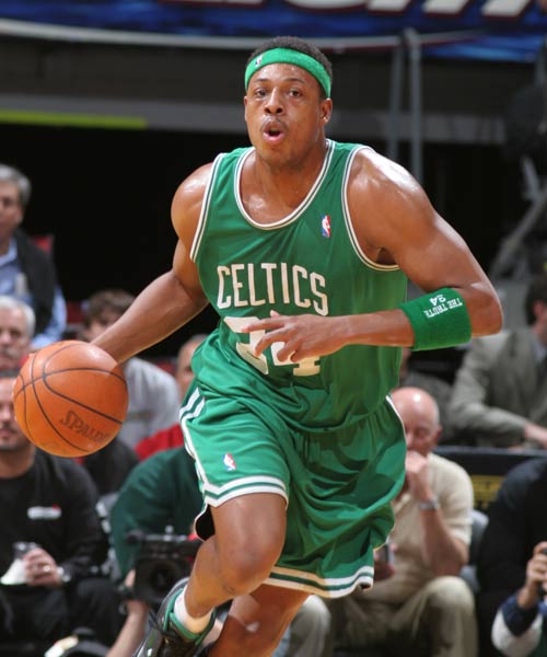 并用长臂侧 并用长臂侧