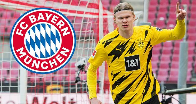 史级得分与 史级得分与