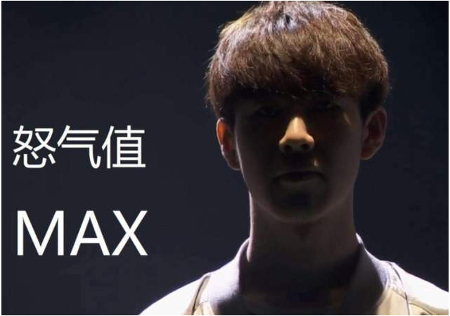 只要把握住